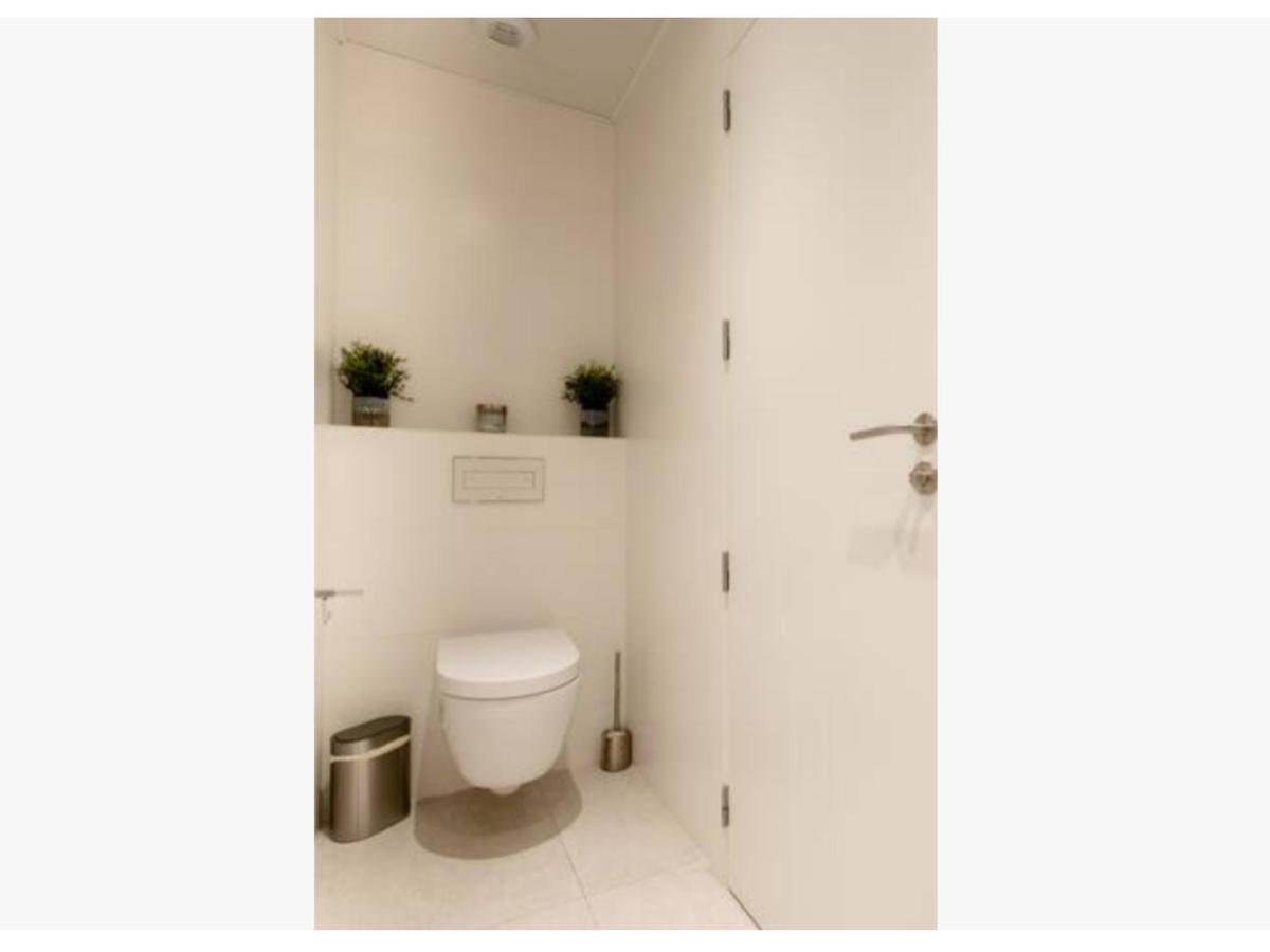 Апартаменты Principe David Lv Luxury Apartmet Gran Via Мадрид Экстерьер фото